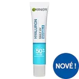 Garnier Hyaluron Barrier Protect Daily UV Fluid 50+ SPF 40ml