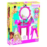 Barbie Studio