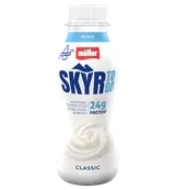 Müller Skyr to go bílý