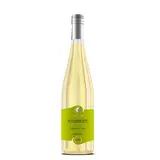 SOMMELIER SELECT Rulandské šedé kabinetní víno 750 ml