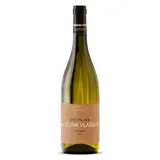 VOC PALAVA REISTEN Ryzlink vlašský 750 ml