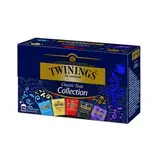Twinings Classic Tea Collection 20 x 2 g