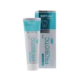 SOFTdent Probiotic zubní pasta 75 ml