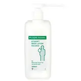 CHEMI_PHARM ECO SOFT Tekuté mýdlo 1 l
