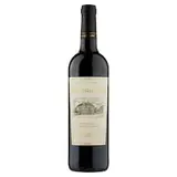 Baron Gauthier Bordeaux červené víno 750ml