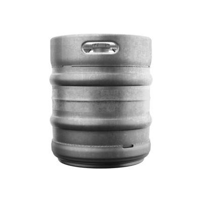 PERONI Ležák světlý 30 l KEG