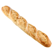 Finest Rustikální bageta pečená na kameni 260g