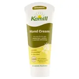 Kamill Intensive krém na ruce a nehty s bio s heřmánkem a bisabololem 100ml