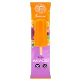 Fruitisimo Sorbet maracuja 70ml