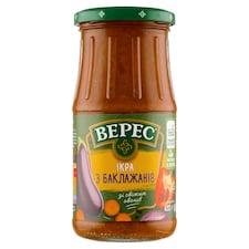 Bepec Lilkové pyré extra 435g