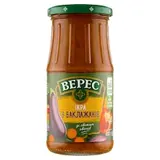 Bepec Lilkové pyré extra 435g