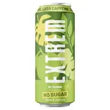 Extrem Apple & Jasmine taste 500ml