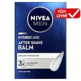 Nivea Men Hydrocare Balzám po holení 100ml