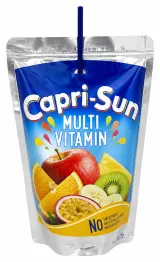 Capri Sun