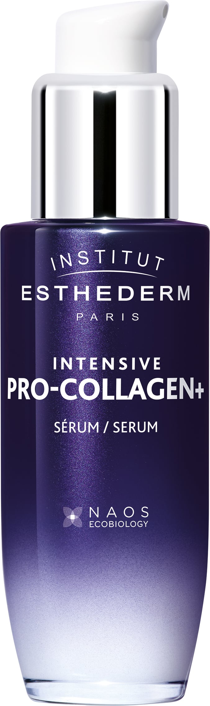 ESTHEDERM Intensive Pro-Collagen+ sérum 30ml