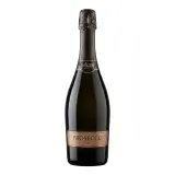 ALLINI Prosecco Spumante