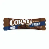 Corny Big protein 24% cereální tyčinka kakao 50g