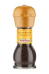 Kotányi Mlýnek cukr skořice 66g