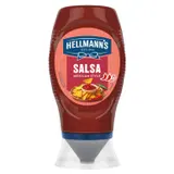 Hellmann's Omáčka Salsa 250ml