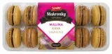 Makronky