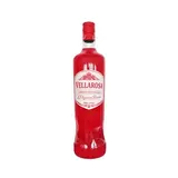 Vellarosa Aperitivo 14% 1 l