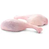Králičí stehna zadní mraž. 5 kg
