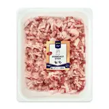 METRO Chef Guanciale nudličky chlaz. 1 kg
