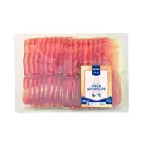 METRO Chef Speck plátky chlaz. 250 g