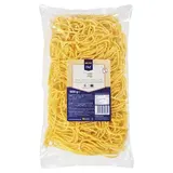 METRO Chef Spaghetti alla Chitarra vaječné chlaz. 1 kg