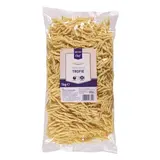 METRO Chef Trofie těstoviny bezvaječné chlaz. 1 kg