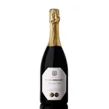 SAMURAI Shot Royal Moments 750 ml