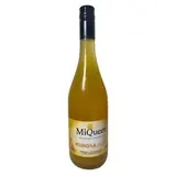 MiQueen MIMOSA Orange 750 ml