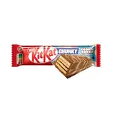 KitKat Chunky cookie dough flavour Tyčinka 42g