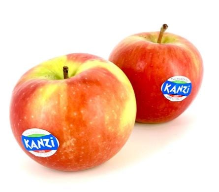 Jablko odr. Kanzi