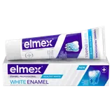 elmex Enamel Professional Healthy White zubní pasta