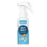 allnature Ocet sprej pomeranč 500 ml
