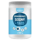 allnature Perkarbonát sodný + TAED 1 kg