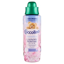Coccolino parfém na praní Heaven Scent 460ml
