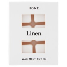 F&F Home Linen vosk do aromalampy 60g