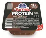 Mlékárna Kunín Termix protein s příchutí kakao