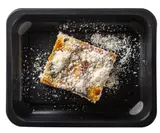 FitKitchen Kuřecí lasagne se špenátem a sýrem