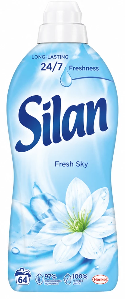 Silan Aviváž