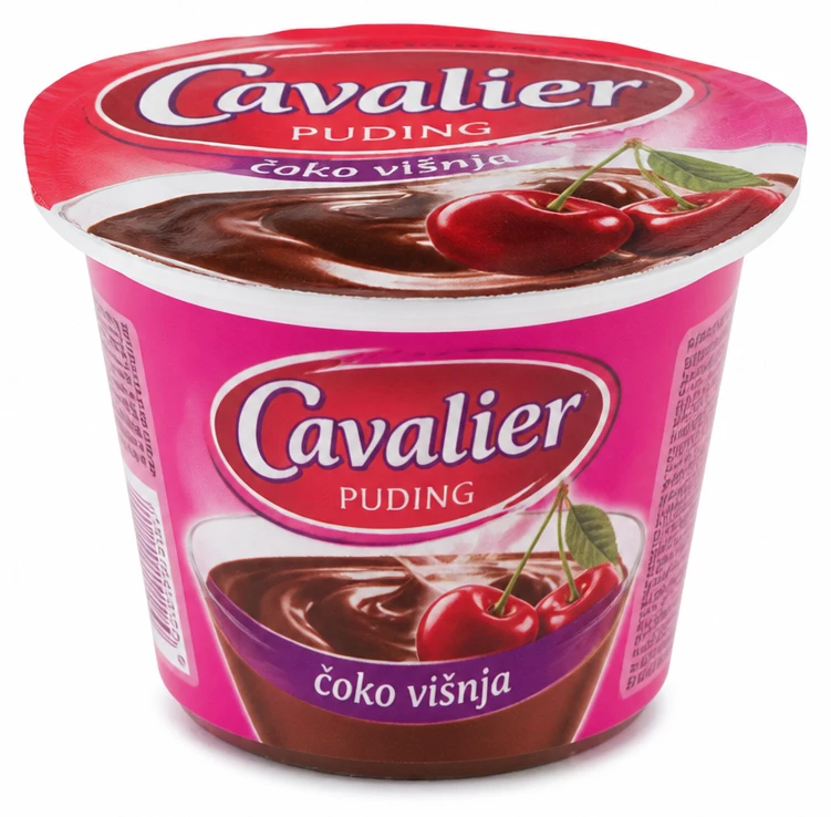 Cavalier