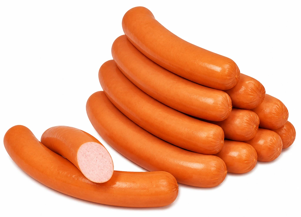 Učňovské párky