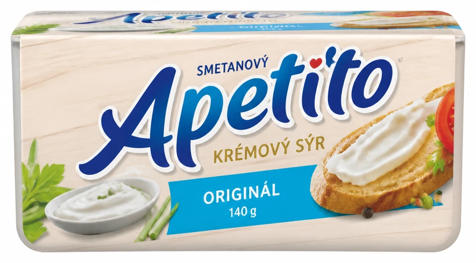 Apetito