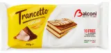 BALCONI Trancetto