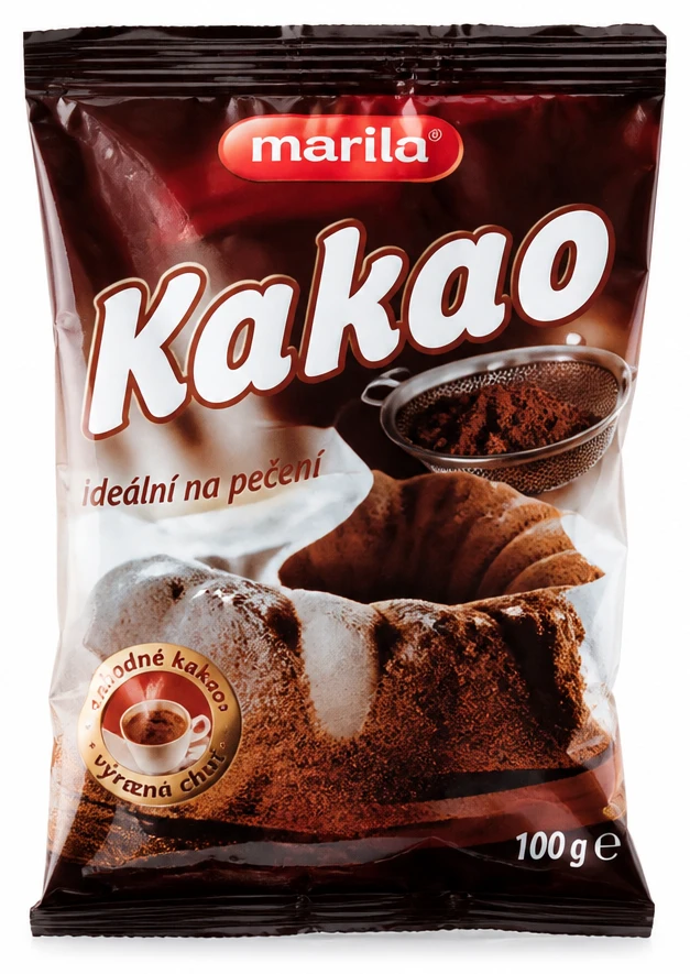 MARILA Kakao