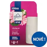 Glade One Relaxing Zen osvěžovač vzduchu 10ml