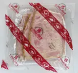 U Dolejších Davelská šunková sekaná