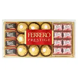 Ferrero Prestige 246g